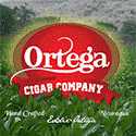 Ortega Cigar Company
